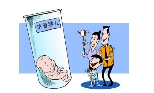 找卵代生男孩机构